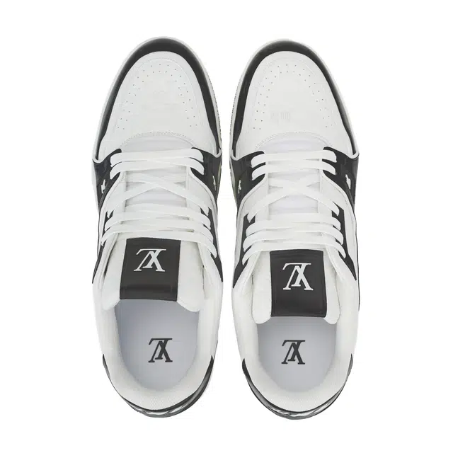 LOUIS VUITTON Trainer