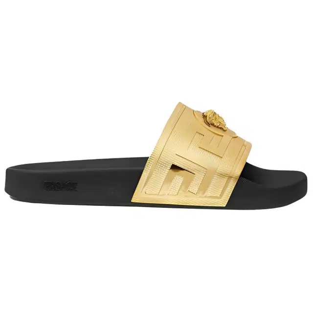 VERSACE La Medusa PU