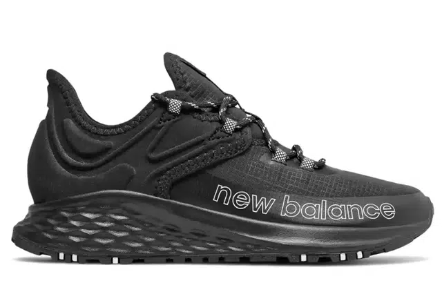New Balance NB Fresh Foam Roav Trail