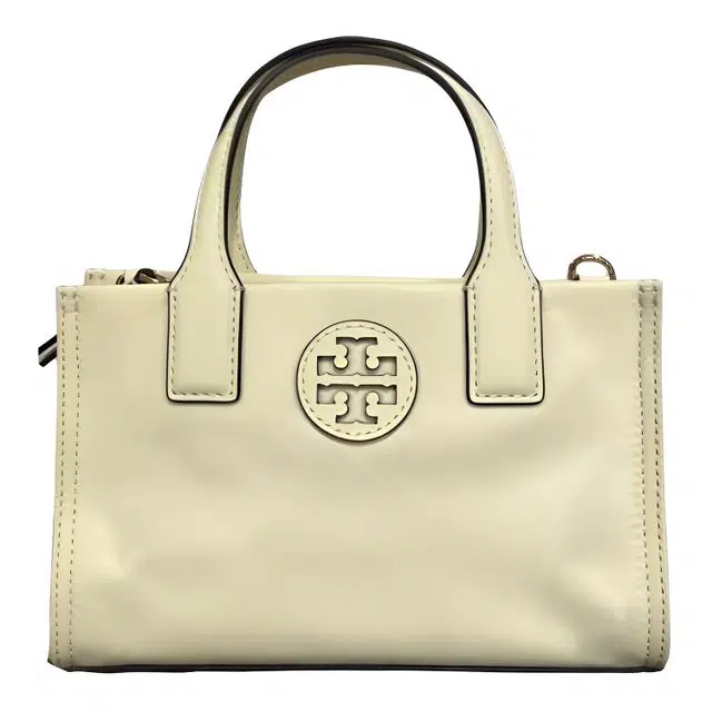 TORY BURCH Ella Tote