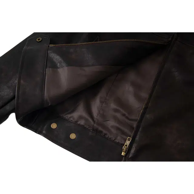 TREND ST cleanfitboxyPU