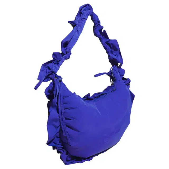 adidas originals RUFFLE