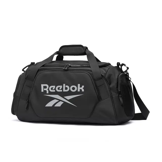 Reebok 37L