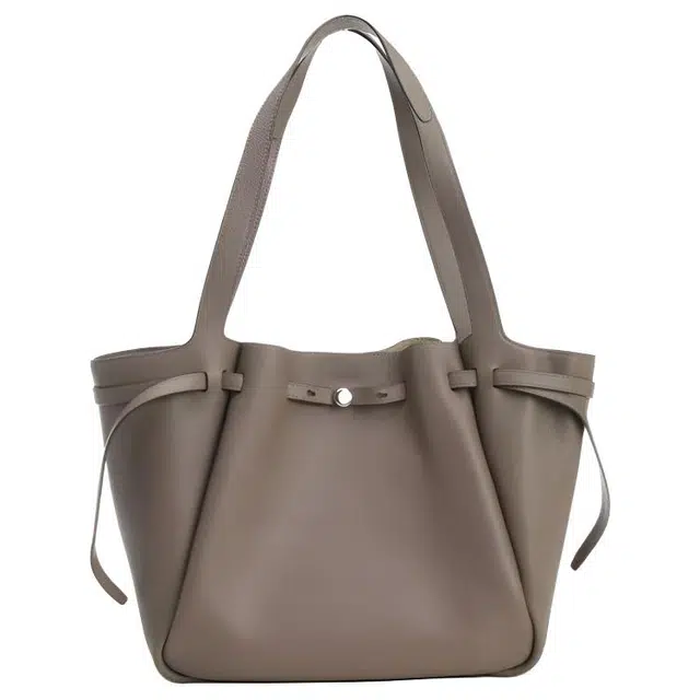 TORY BURCH Romy Tote