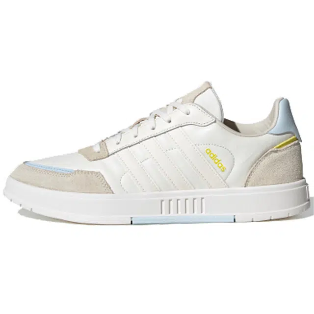 adidas neo Courtmaster