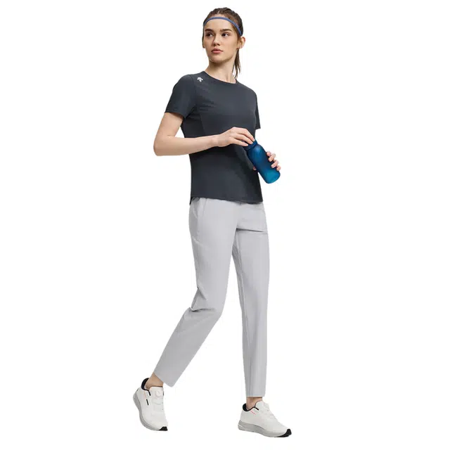 DESCENTE WomenS Running
