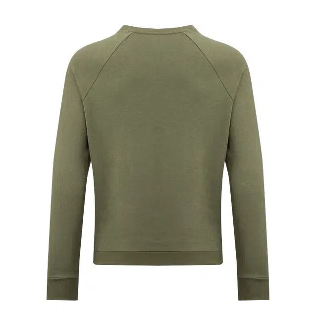 Under Armour Rival logo