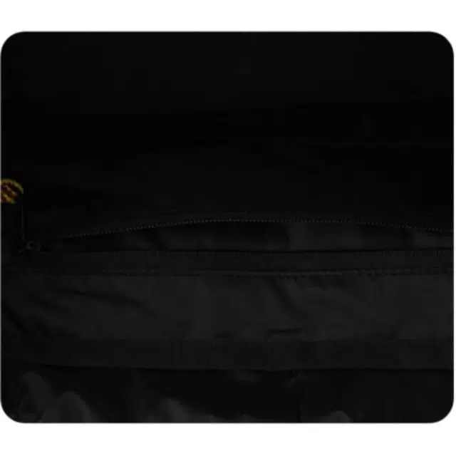 Timberland 18L Travel Outdoor Bag Black Wheat