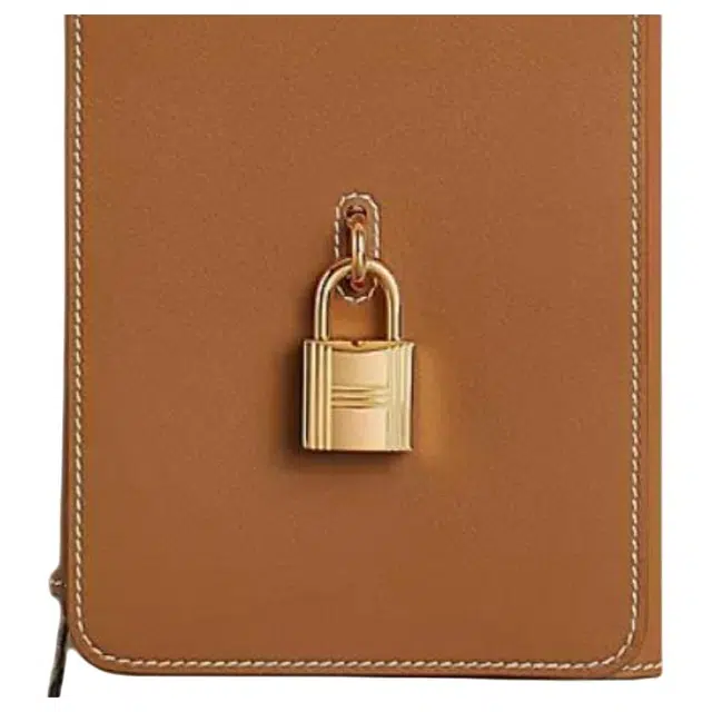 HERMES Secret Swift