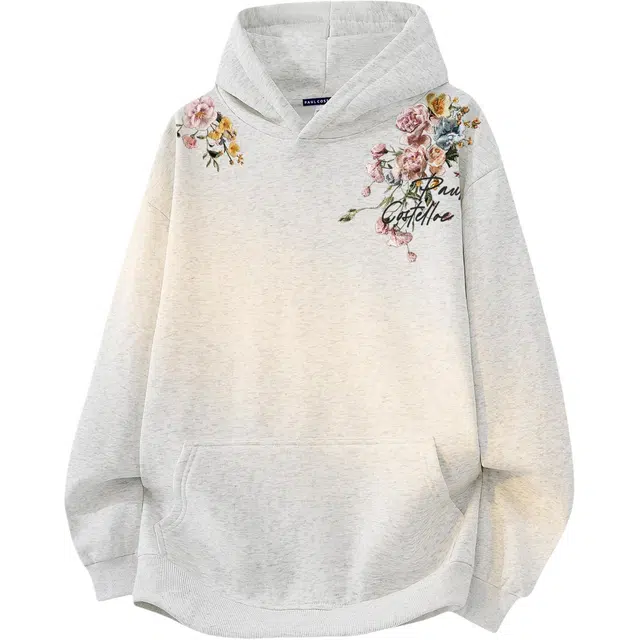 PAUL COSTELLOE 90logo