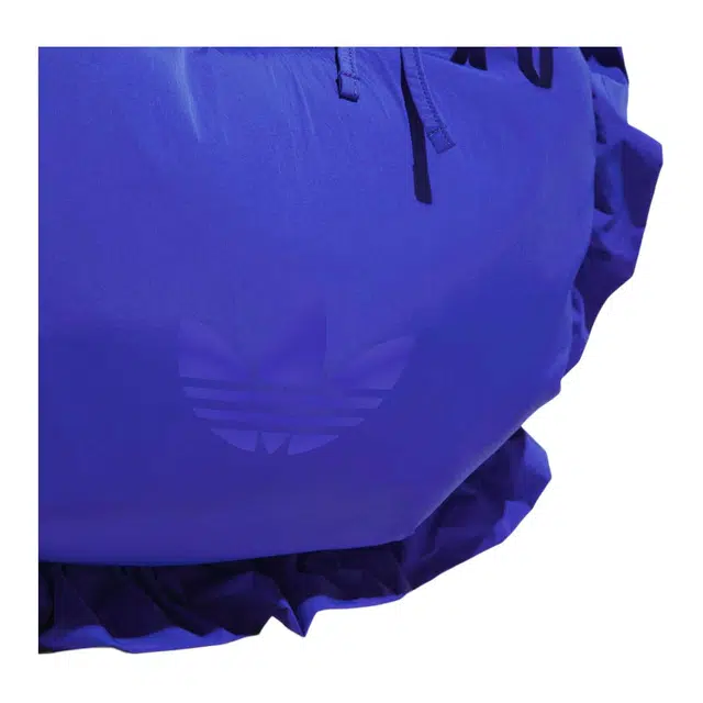 adidas originals RUFFLE