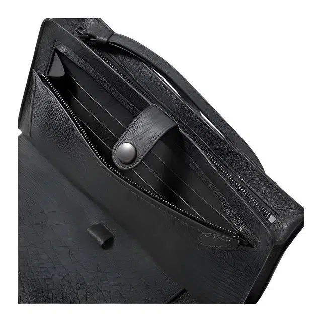 Bottega Veneta Intrecciato