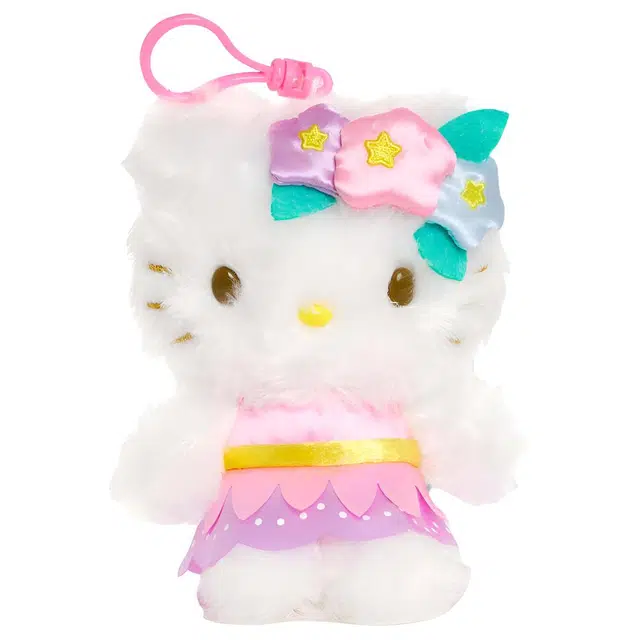 Sanrio Hello Kitty