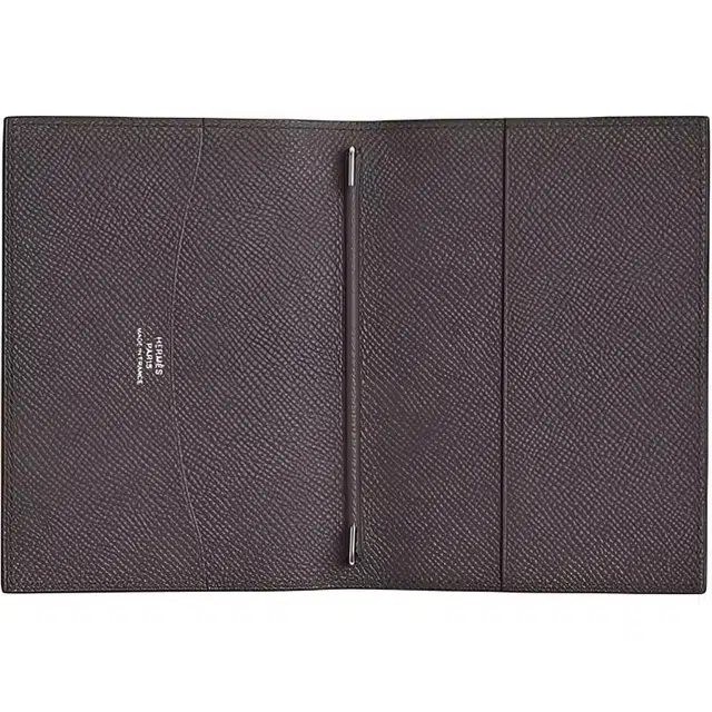 HERMES Simple GM Epsom 46 Ebene