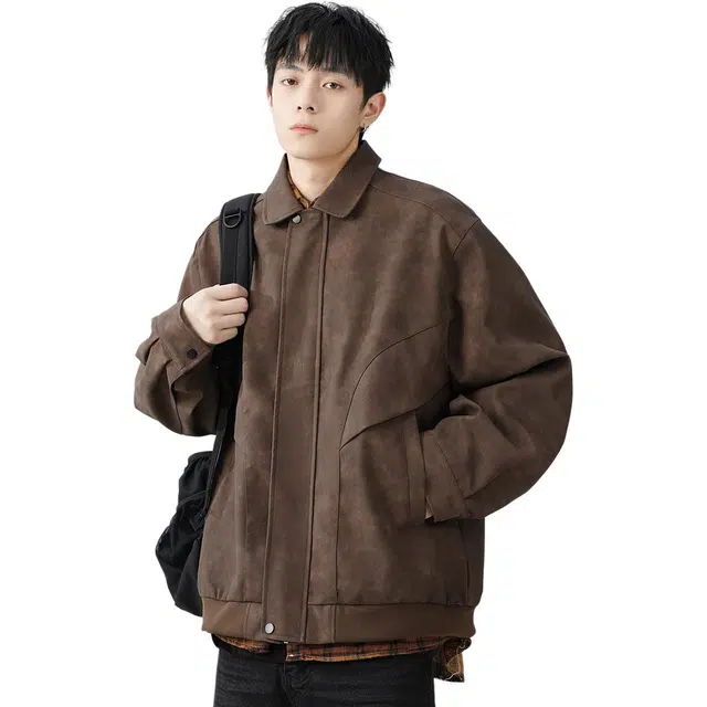 DEMAVIE 2025cleanfit