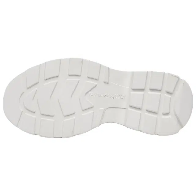 Alexander McQueen Tread Slick
