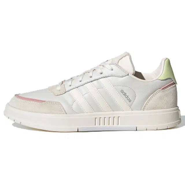 adidas neo Courtmaster