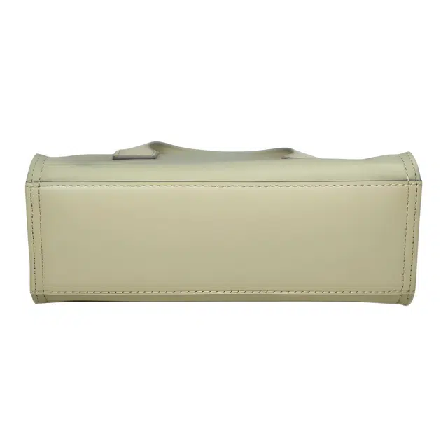 TORY BURCH Ella Tote