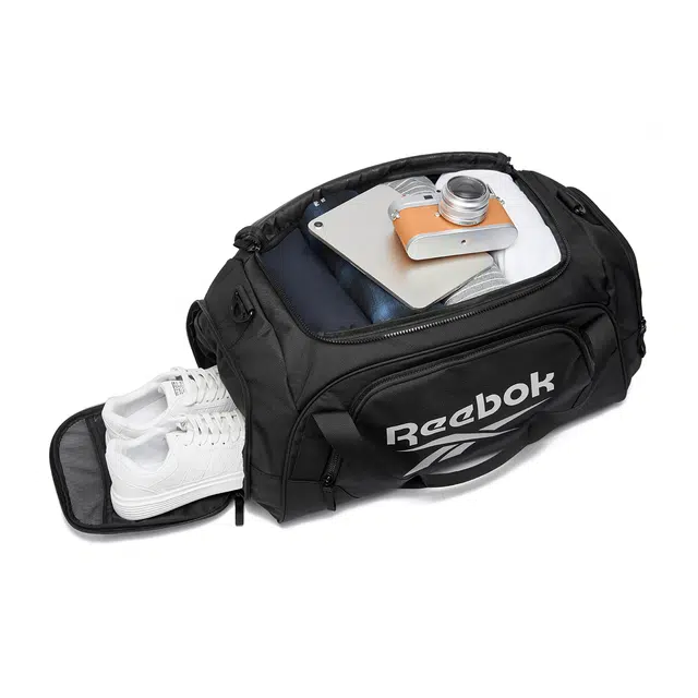 Reebok 37L
