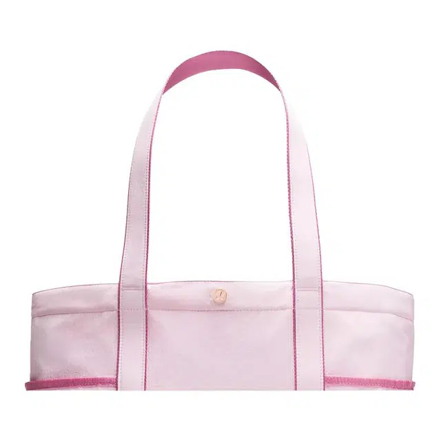 lululemon Daily 20L Tote