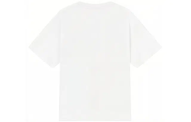 Champion SS23 Action Style LogoT