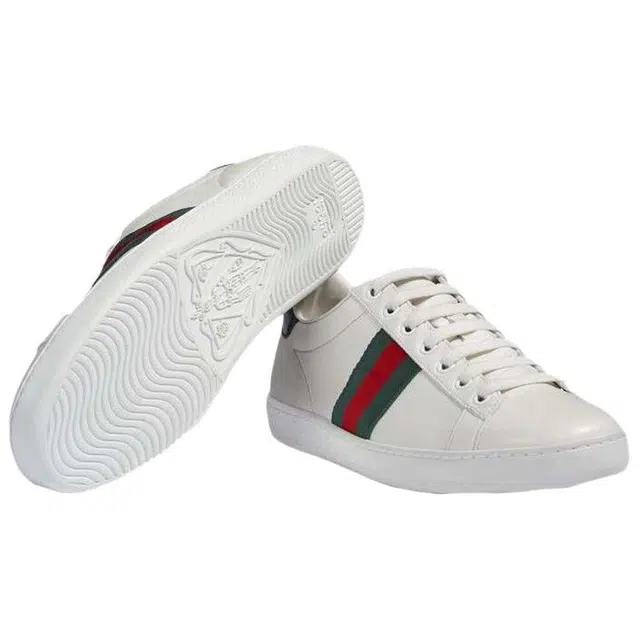 GUCCI ACE