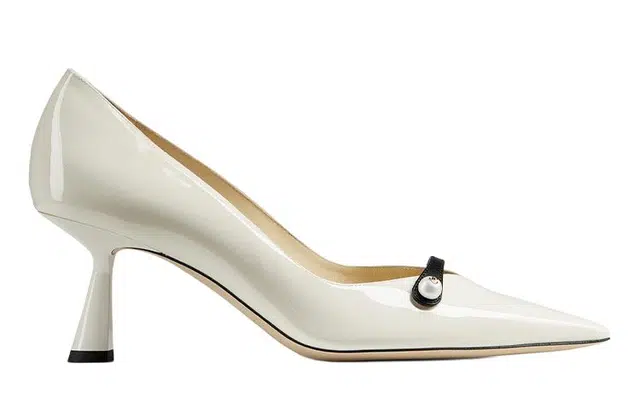 Jimmy Choo Rosalia 65