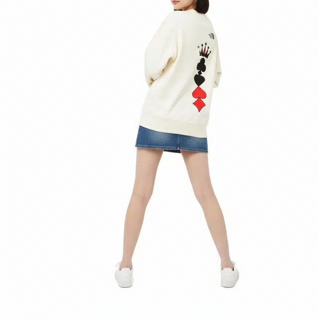 THE NORTH FACE Fantasy