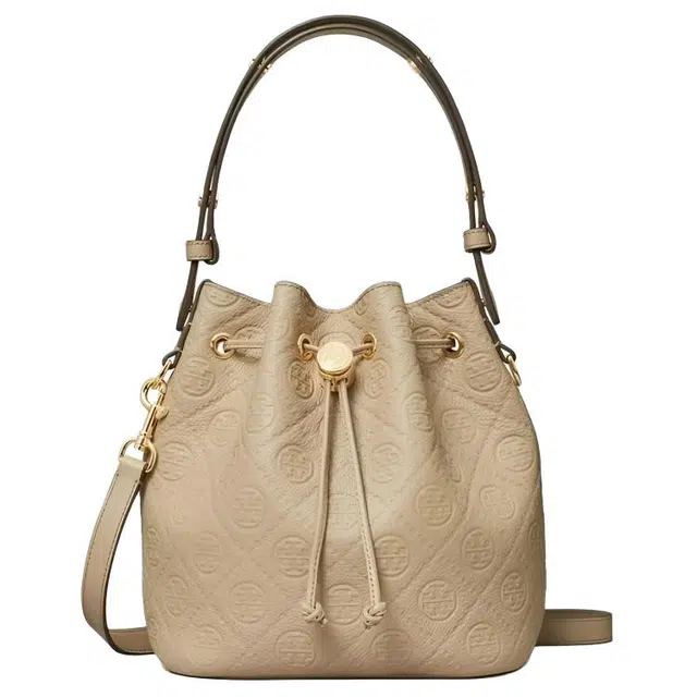 TORY BURCH T Monogram