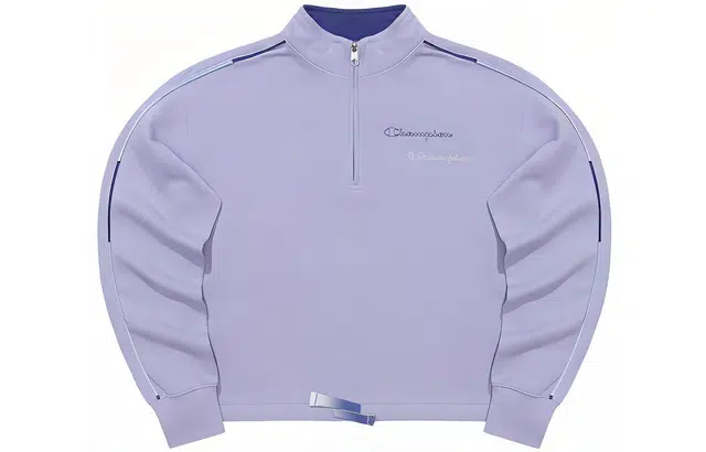 Champion Legacy logo