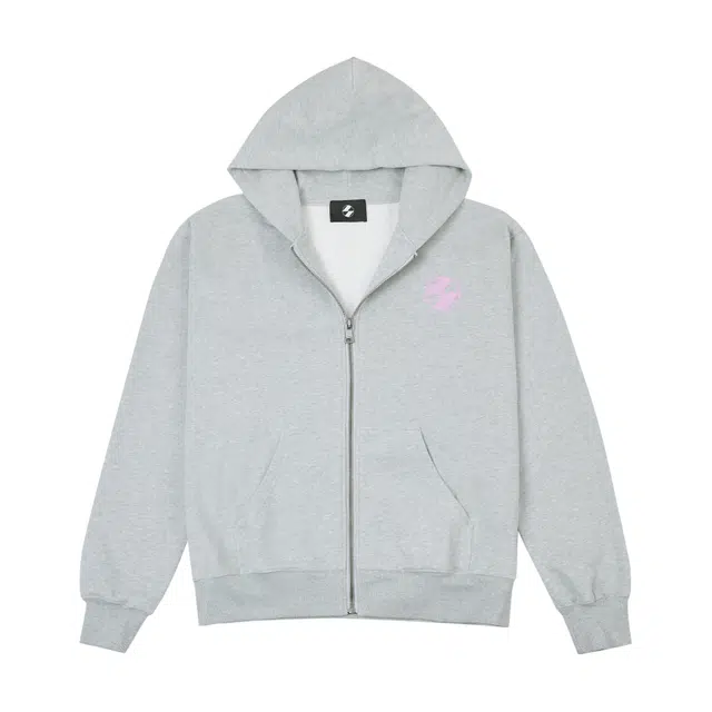 THE SALVAGES FASHION CLUB