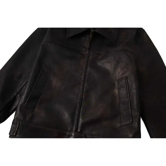 TREND ST cleanfitboxyPU