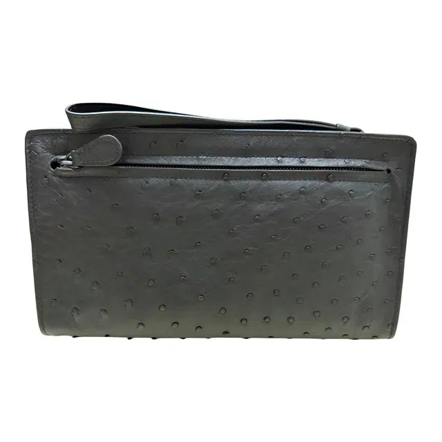 Bottega Veneta Intrecciato