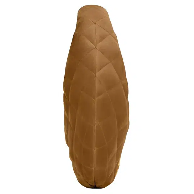 SAINT LAURENT YSL Icarino BABY