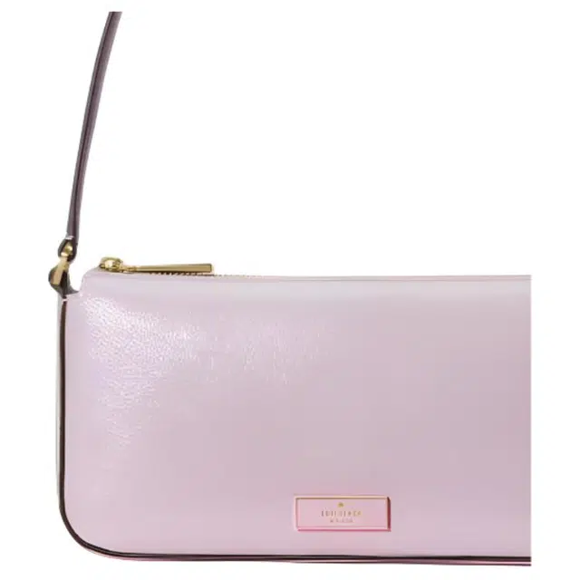 kate spade Bridget