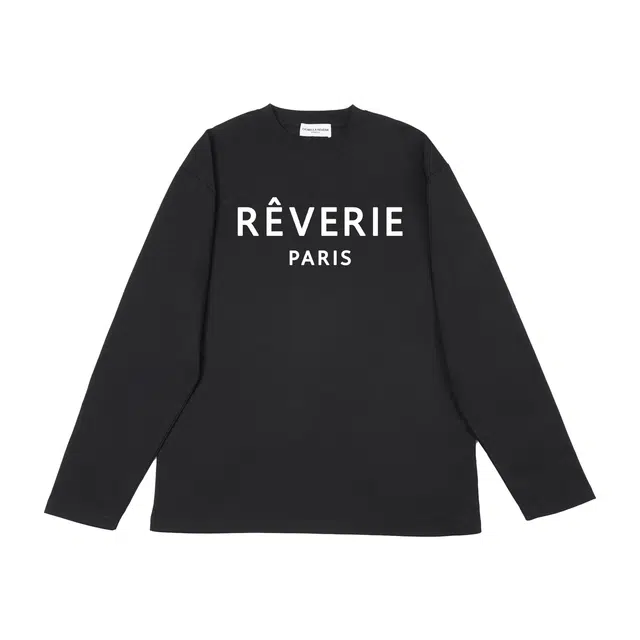 Cicibella RVERIE PARIST