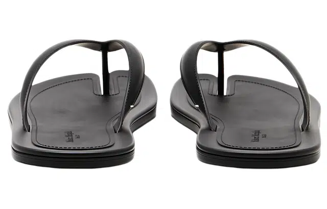 Maison Margiela Tabi