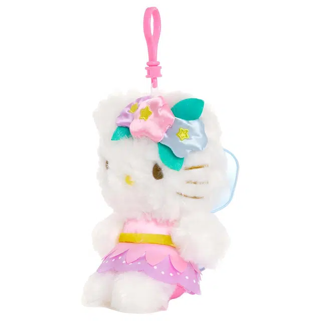 Sanrio Hello Kitty