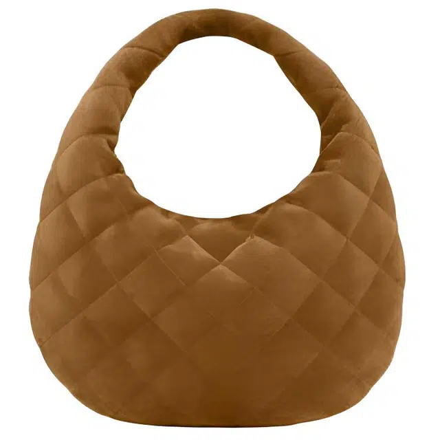 SAINT LAURENT YSL Icarino BABY