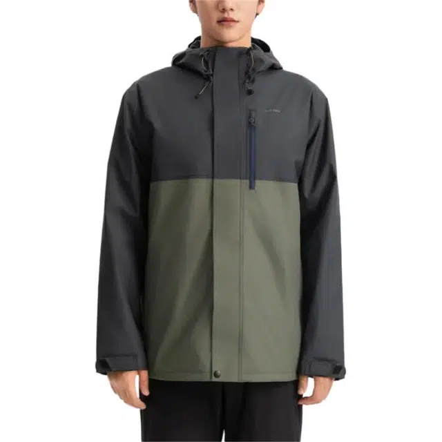 DECATHLON NH500 QUECHUA