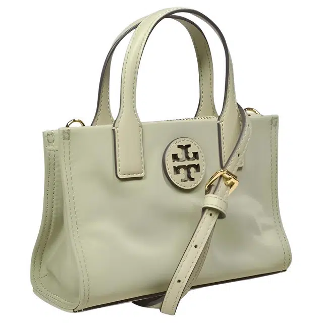 TORY BURCH Ella Tote