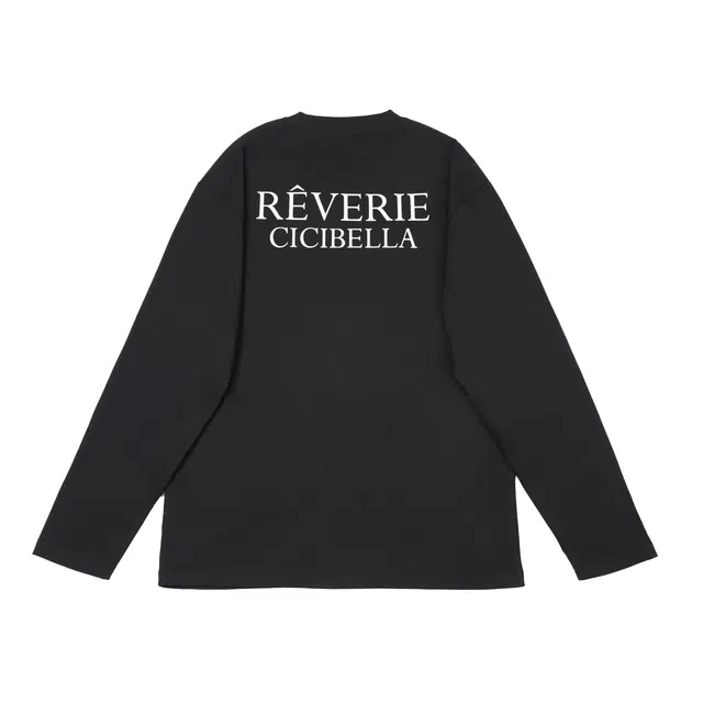 Cicibella RVERIE T