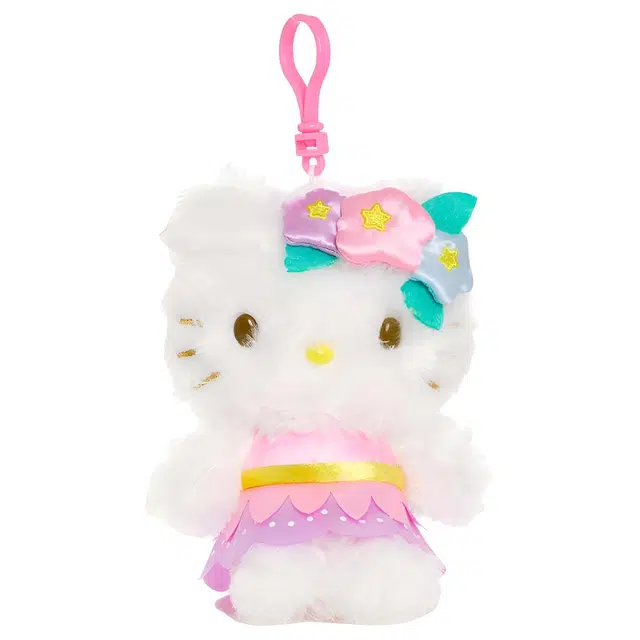 Sanrio Hello Kitty