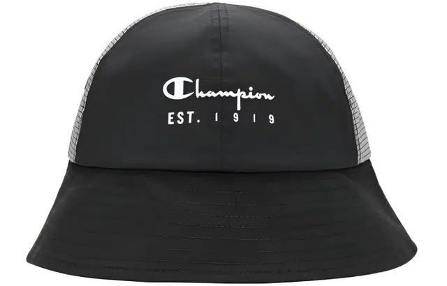 Champion Fisherman Hat