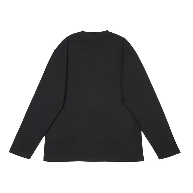 Cicibella RVERIE PARIST