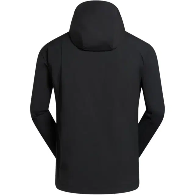 SALOMON FW25 MODYSSEY WINDSHELL