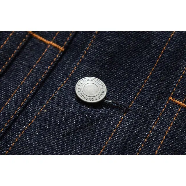 ASSIDUOUS CONFUSED EFFORT