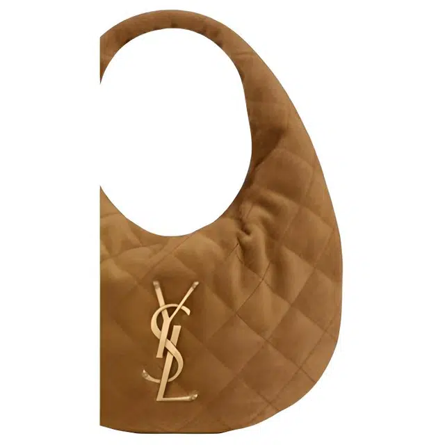 SAINT LAURENT YSL Icarino BABY