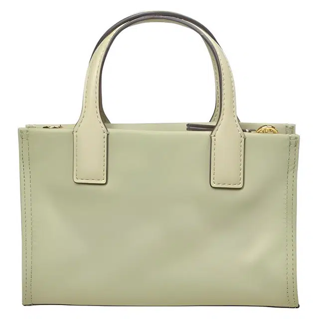 TORY BURCH Ella Tote