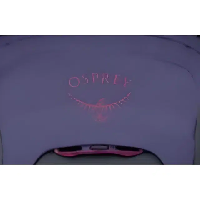 OSPREY Tempest 11L